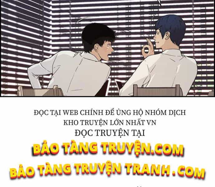 Người Đàn Ông Thực Thụ - Chương 52 - ảnh 48
