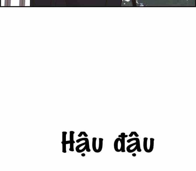 Người Đàn Ông Thực Thụ - Chương 52 - ảnh 83