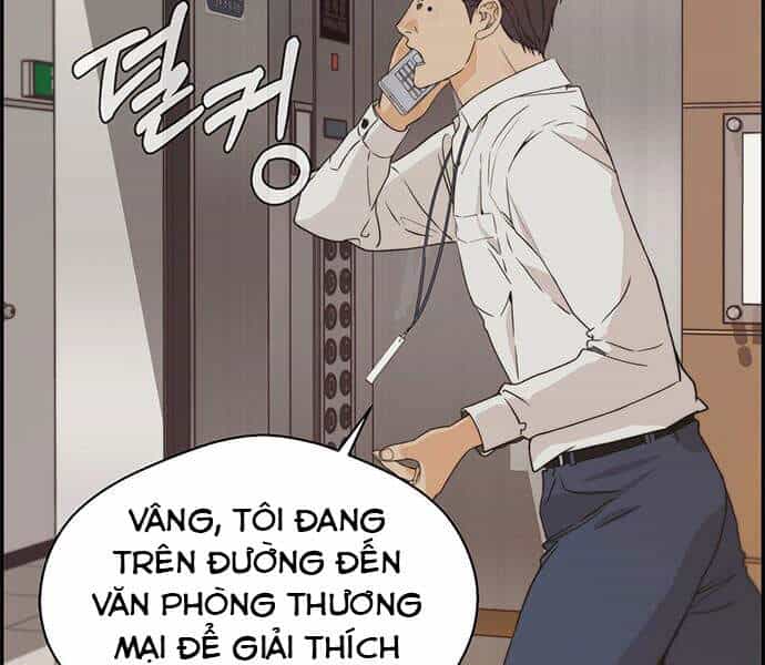 Người Đàn Ông Thực Thụ - Chương 52 - ảnh 95