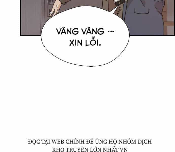 Người Đàn Ông Thực Thụ - Chương 53 - ảnh 11