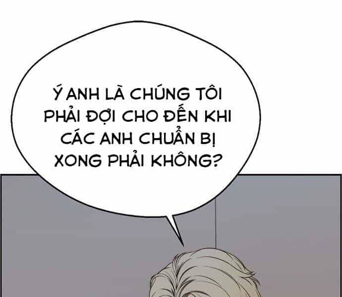 Người Đàn Ông Thực Thụ - Chương 53 - ảnh 111