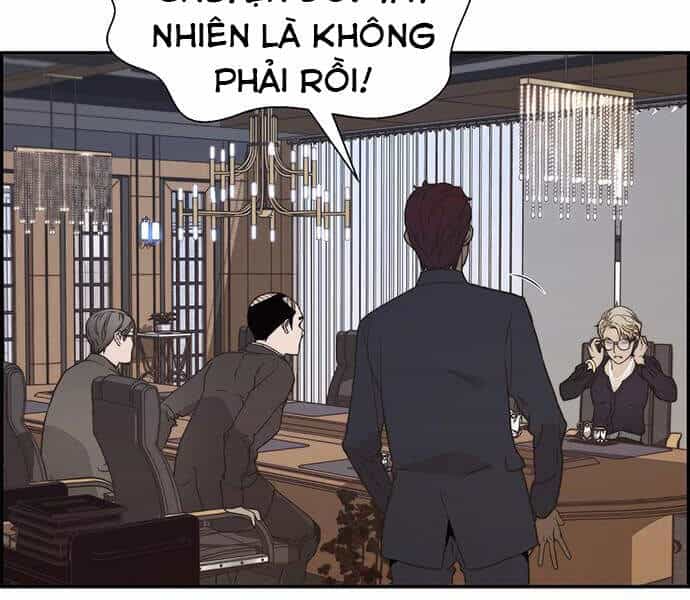 Người Đàn Ông Thực Thụ - Chương 53 - ảnh 121
