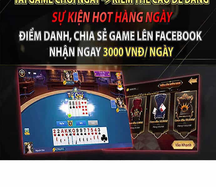 Người Đàn Ông Thực Thụ - Chương 53 - ảnh 128