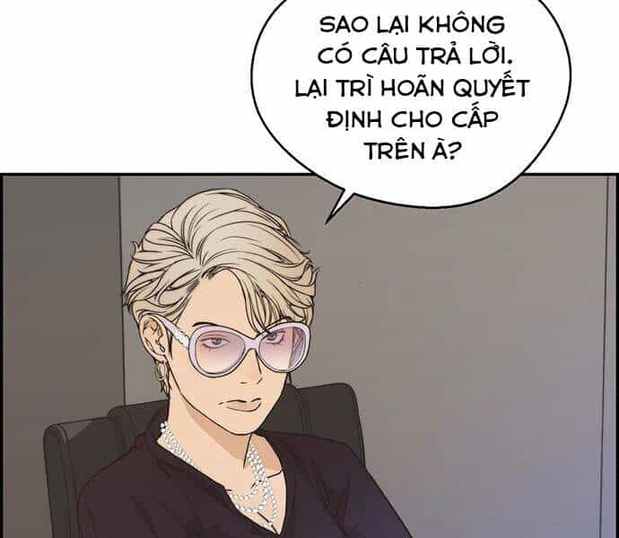 Người Đàn Ông Thực Thụ - Chương 53 - ảnh 141