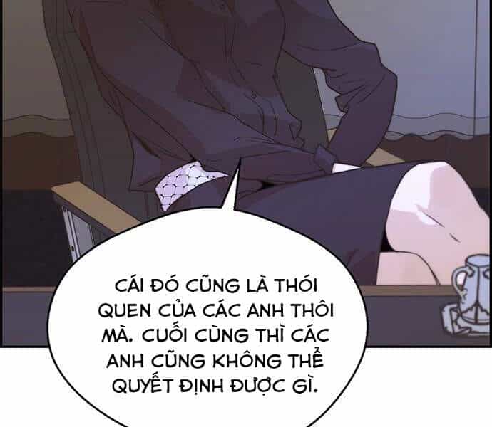 Người Đàn Ông Thực Thụ - Chương 53 - ảnh 142