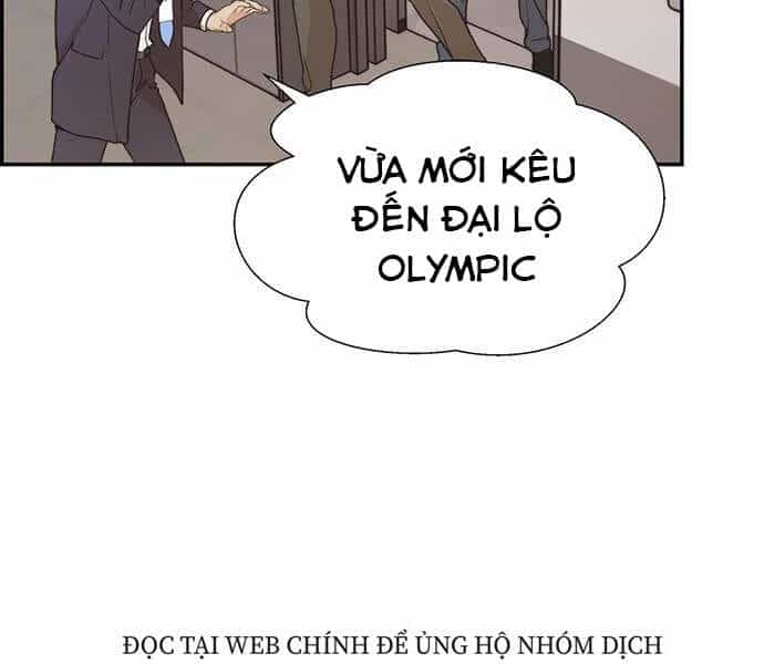 Người Đàn Ông Thực Thụ - Chương 53 - ảnh 15