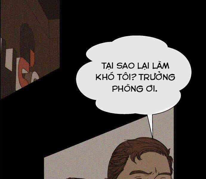 Người Đàn Ông Thực Thụ - Chương 53 - ảnh 158