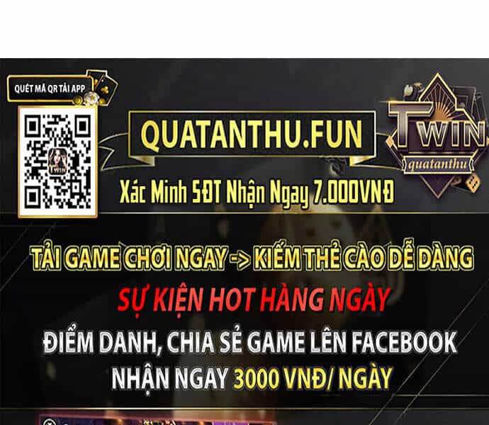 Người Đàn Ông Thực Thụ - Chương 53 - ảnh 164
