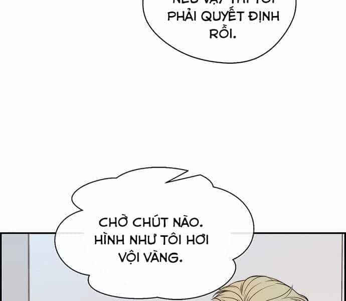 Người Đàn Ông Thực Thụ - Chương 53 - ảnh 167