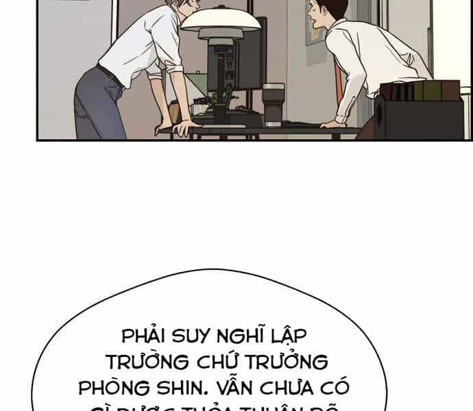Người Đàn Ông Thực Thụ - Chương 53 - ảnh 31