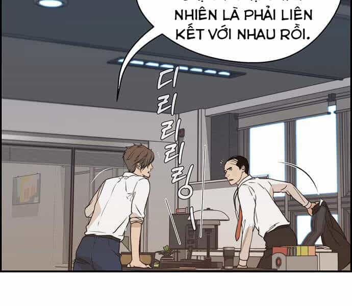 Người Đàn Ông Thực Thụ - Chương 53 - ảnh 34