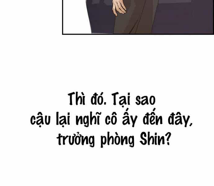 Người Đàn Ông Thực Thụ - Chương 53 - ảnh 49