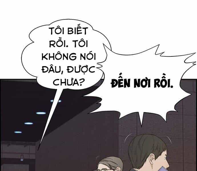 Người Đàn Ông Thực Thụ - Chương 53 - ảnh 63