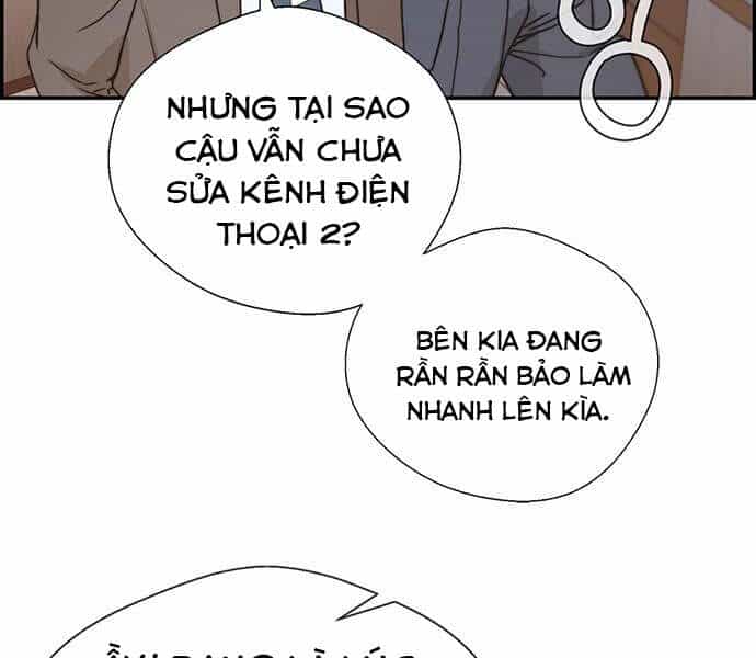 Người Đàn Ông Thực Thụ - Chương 53 - ảnh 7