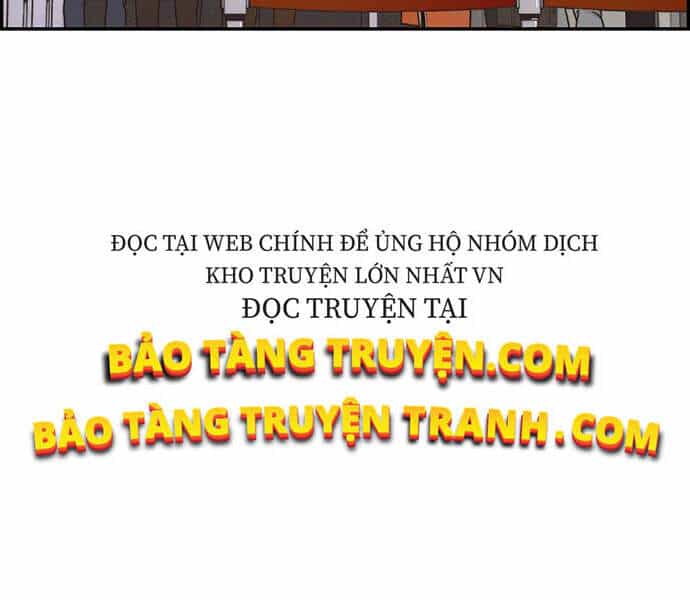Người Đàn Ông Thực Thụ - Chương 53 - ảnh 73