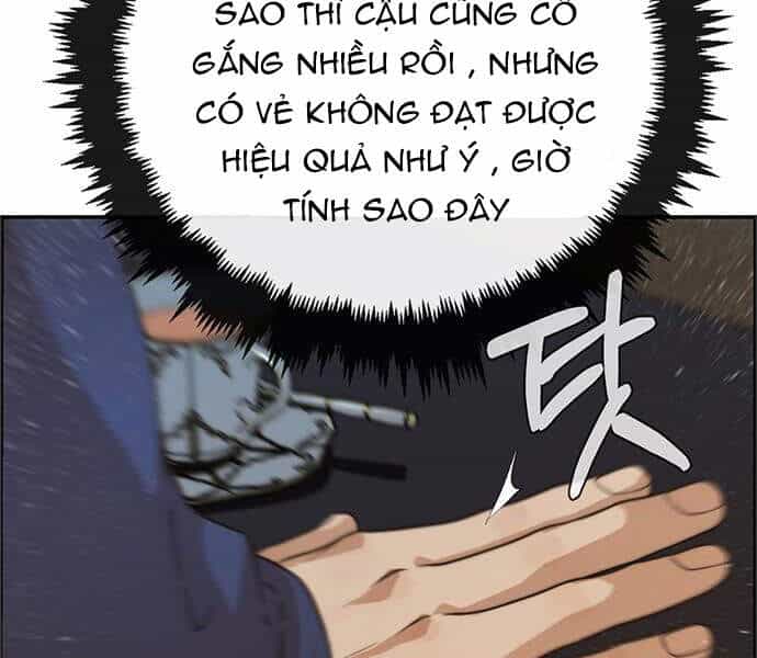 Người Đàn Ông Thực Thụ - Chương 54 - ảnh 109