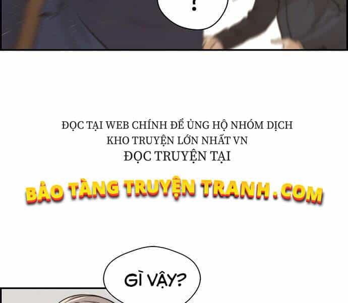 Người Đàn Ông Thực Thụ - Chương 54 - ảnh 124