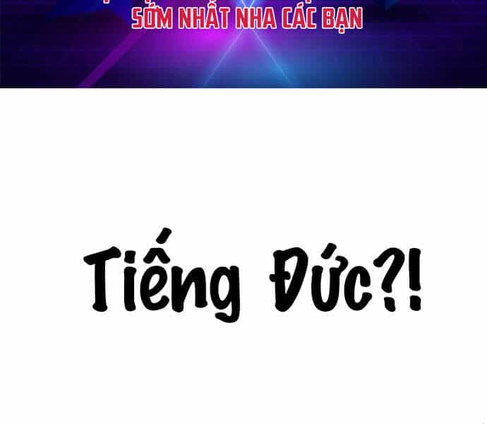 Người Đàn Ông Thực Thụ - Chương 54 - ảnh 141