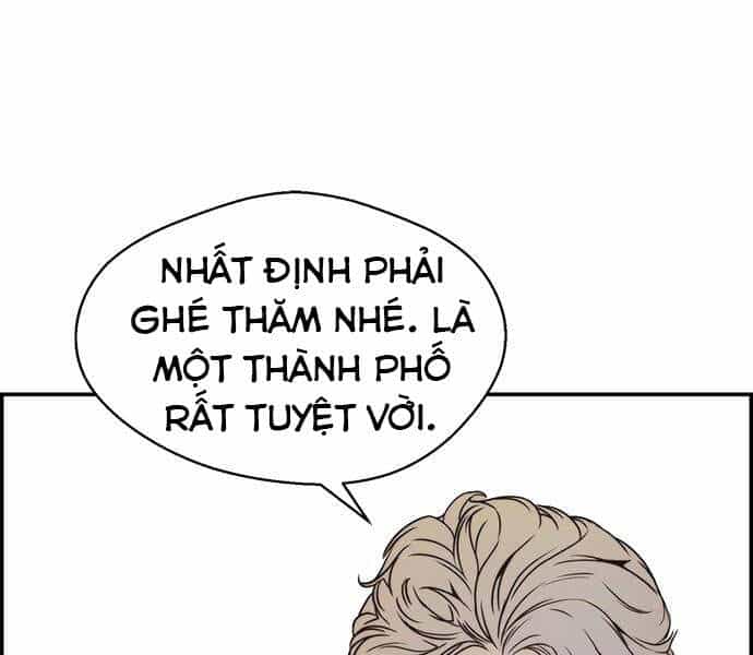 Người Đàn Ông Thực Thụ - Chương 54 - ảnh 152