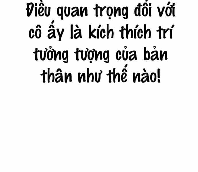 Người Đàn Ông Thực Thụ - Chương 54 - ảnh 185