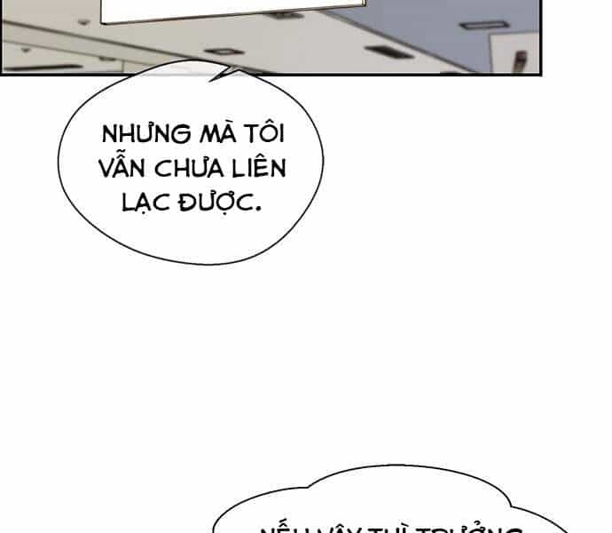 Người Đàn Ông Thực Thụ - Chương 54 - ảnh 3