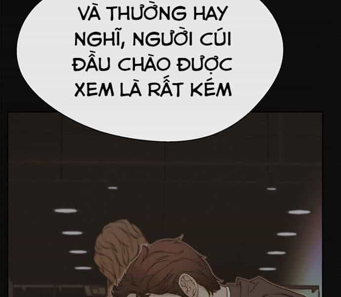 Người Đàn Ông Thực Thụ - Chương 54 - ảnh 31
