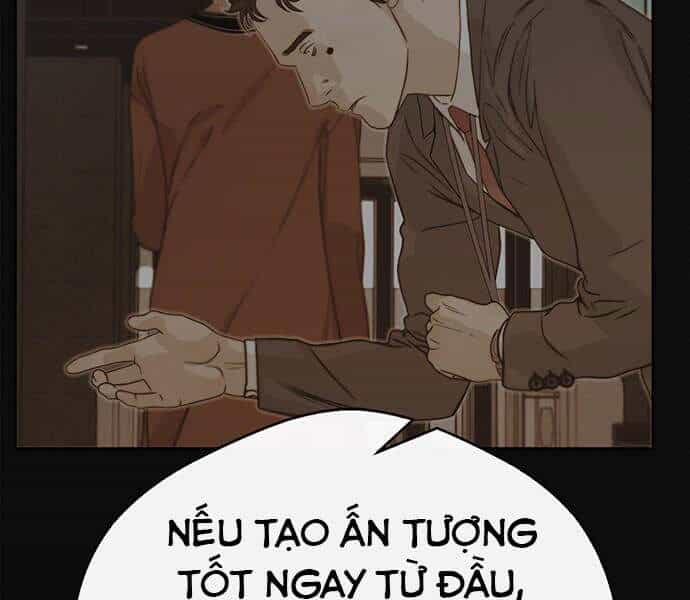 Người Đàn Ông Thực Thụ - Chương 54 - ảnh 32