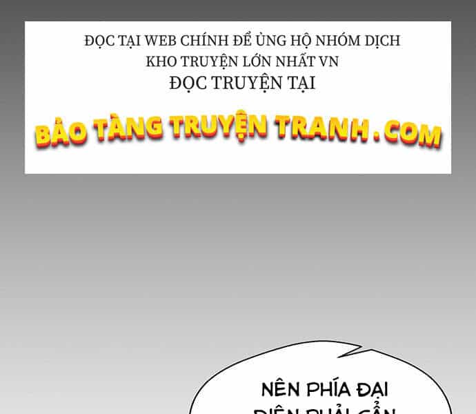 Người Đàn Ông Thực Thụ - Chương 54 - ảnh 34