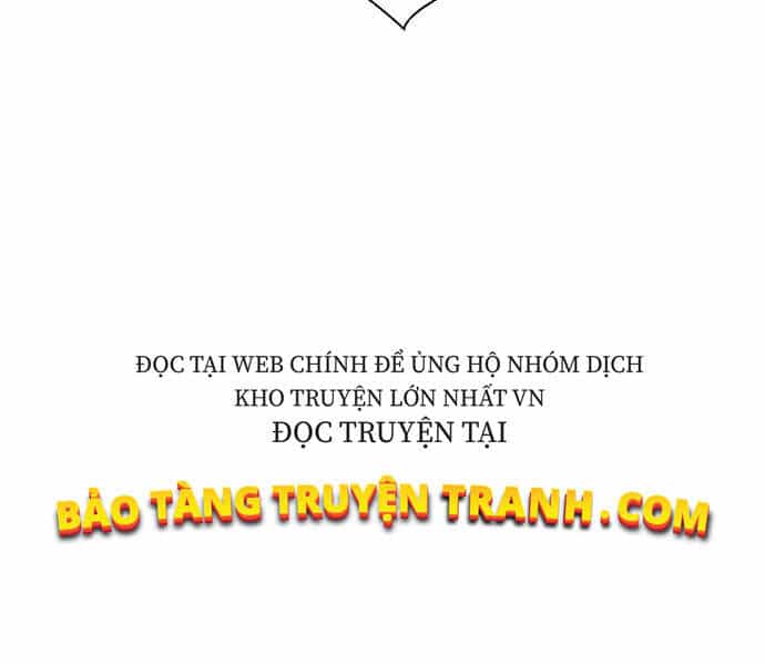 Người Đàn Ông Thực Thụ - Chương 54 - ảnh 38