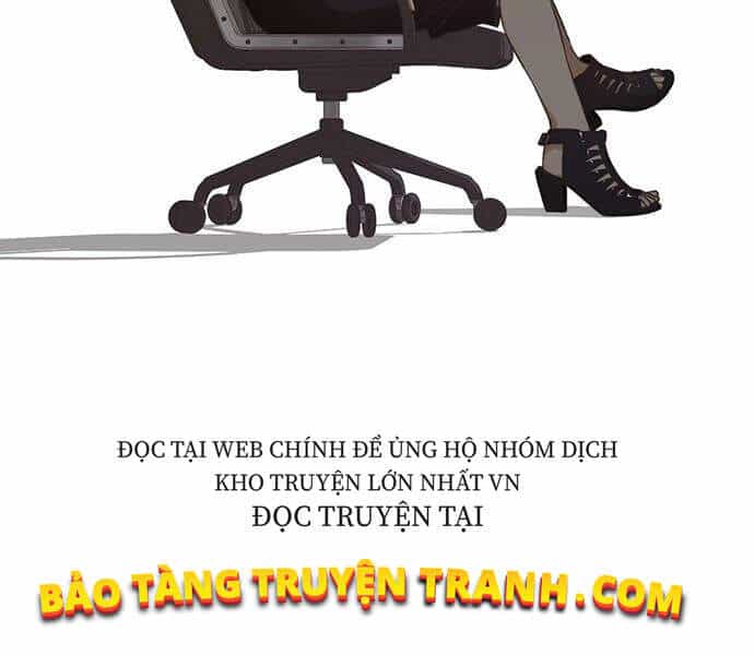 Người Đàn Ông Thực Thụ - Chương 54 - ảnh 68