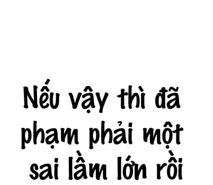 Người Đàn Ông Thực Thụ - Chương 54 - ảnh 71