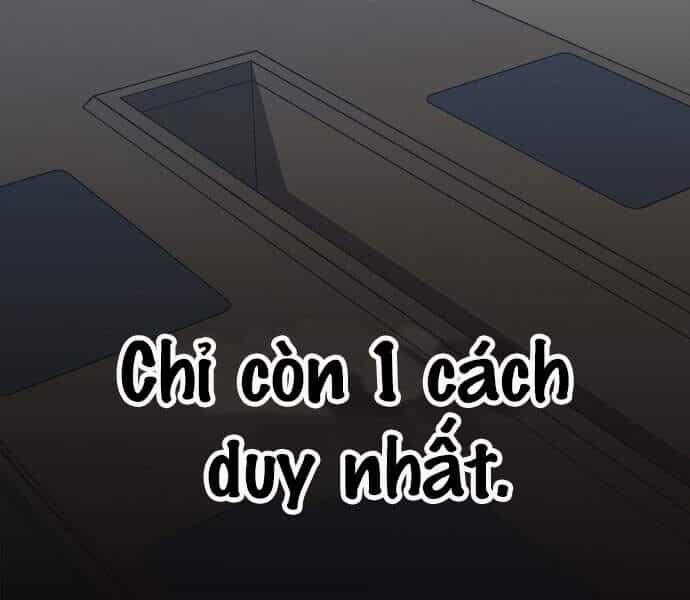 Người Đàn Ông Thực Thụ - Chương 54 - ảnh 73
