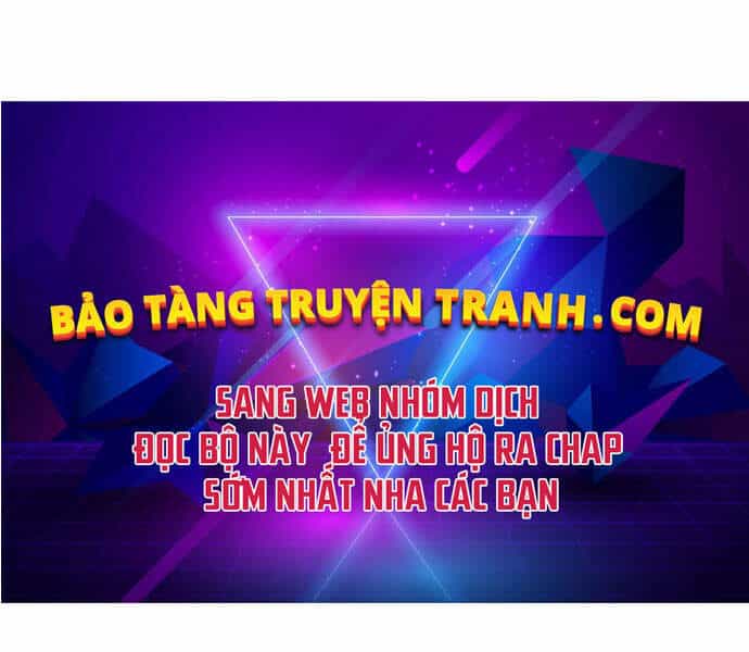 Người Đàn Ông Thực Thụ - Chương 54 - ảnh 99