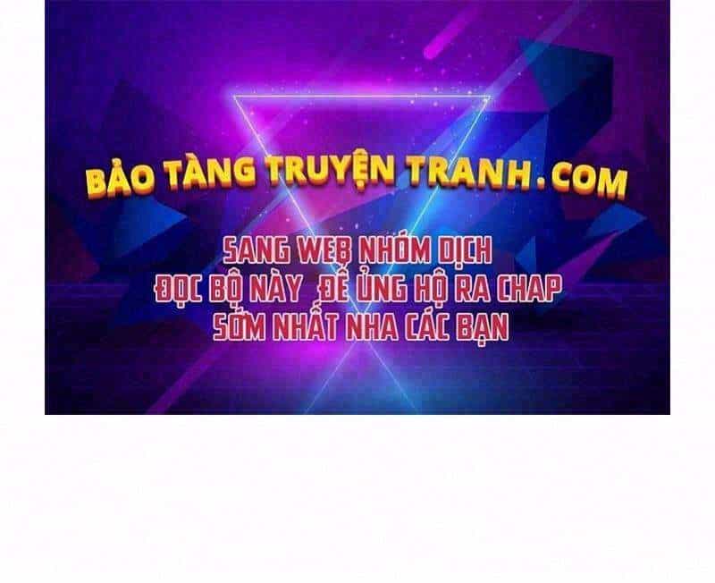 Người Đàn Ông Thực Thụ - Chương 55 - ảnh 1
