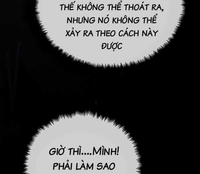 Người Đàn Ông Thực Thụ - Chương 55 - ảnh 100