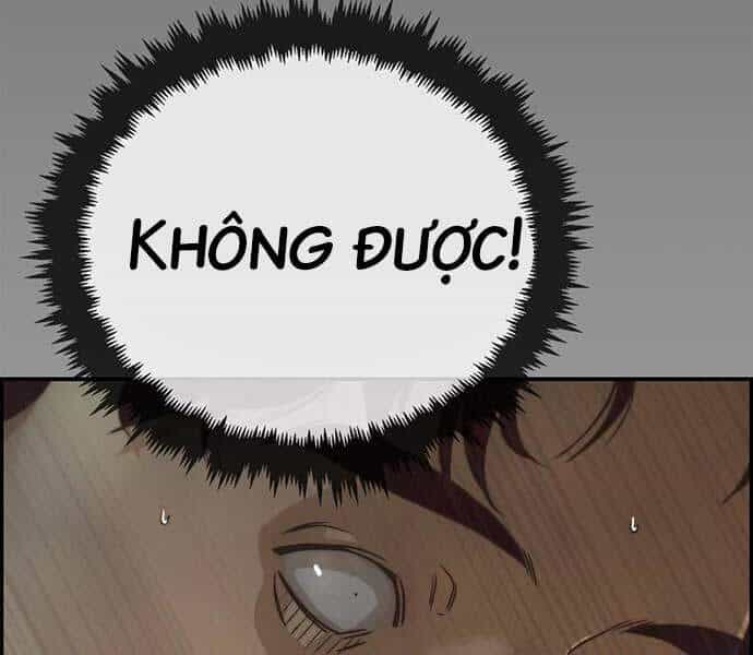 Người Đàn Ông Thực Thụ - Chương 55 - ảnh 107