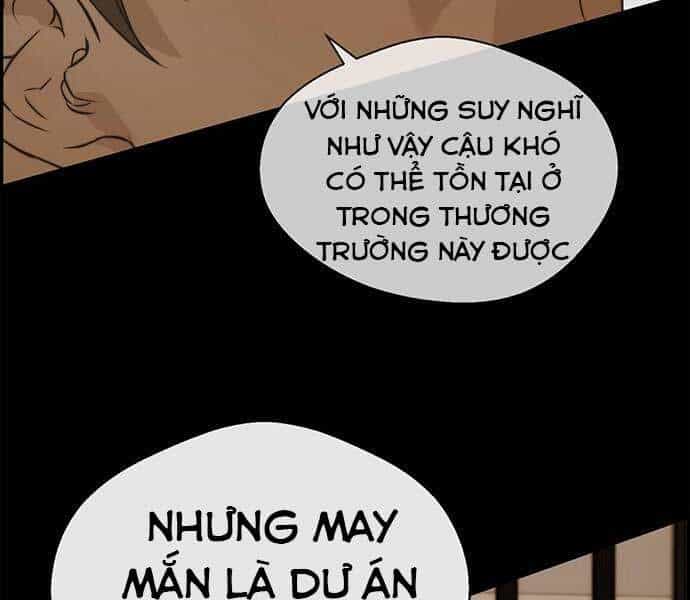 Người Đàn Ông Thực Thụ - Chương 55 - ảnh 147