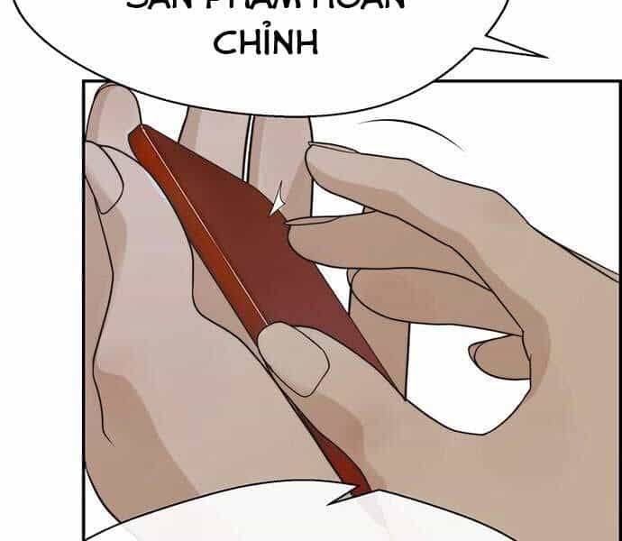 Người Đàn Ông Thực Thụ - Chương 55 - ảnh 17