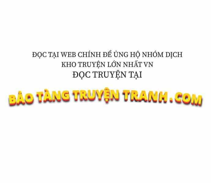 Người Đàn Ông Thực Thụ - Chương 55 - ảnh 176