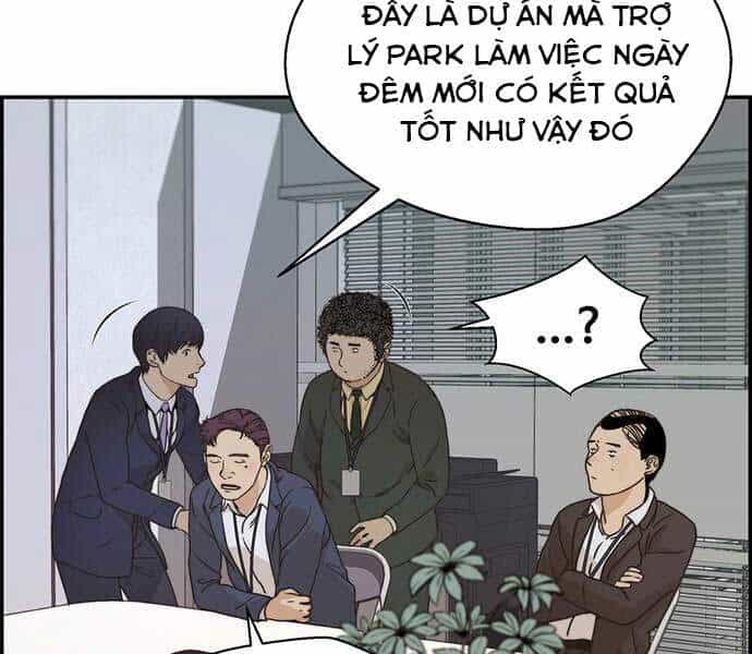 Người Đàn Ông Thực Thụ - Chương 55 - ảnh 181