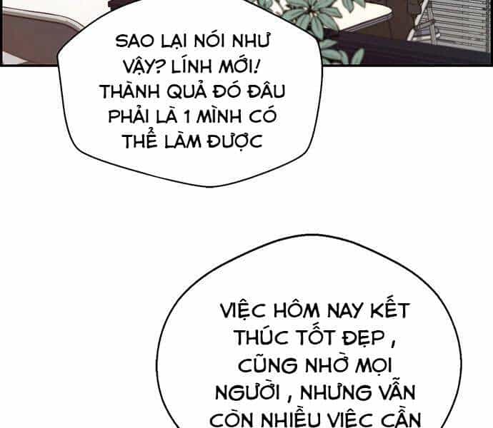 Người Đàn Ông Thực Thụ - Chương 55 - ảnh 182
