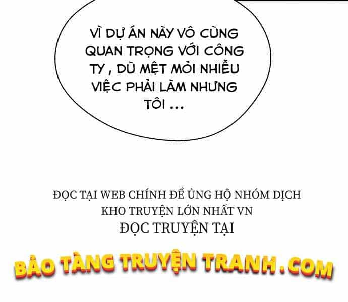 Người Đàn Ông Thực Thụ - Chương 55 - ảnh 201