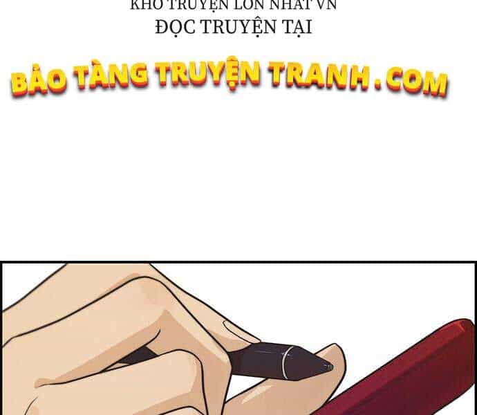 Người Đàn Ông Thực Thụ - Chương 55 - ảnh 34