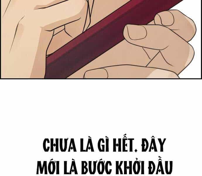 Người Đàn Ông Thực Thụ - Chương 55 - ảnh 35
