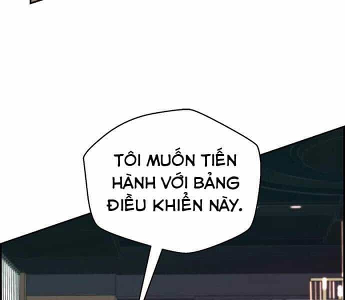 Người Đàn Ông Thực Thụ - Chương 55 - ảnh 69