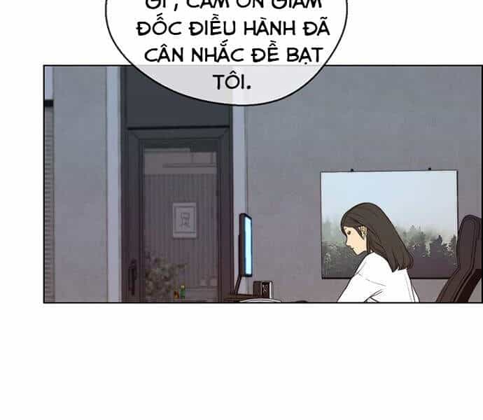 Người Đàn Ông Thực Thụ - Chương 56 - ảnh 100