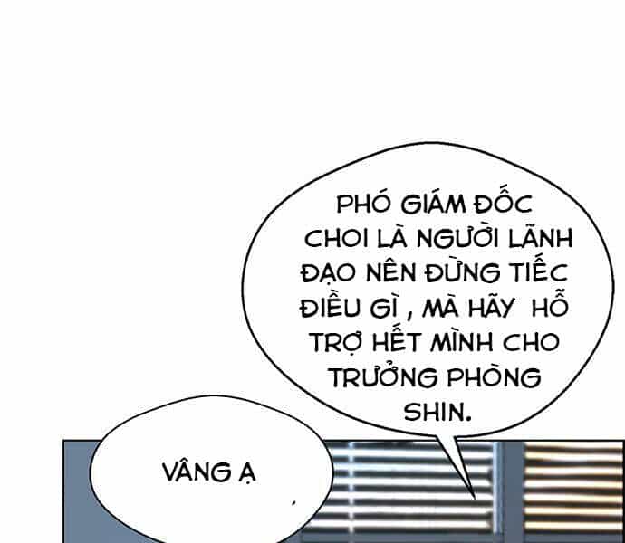 Người Đàn Ông Thực Thụ - Chương 56 - ảnh 109