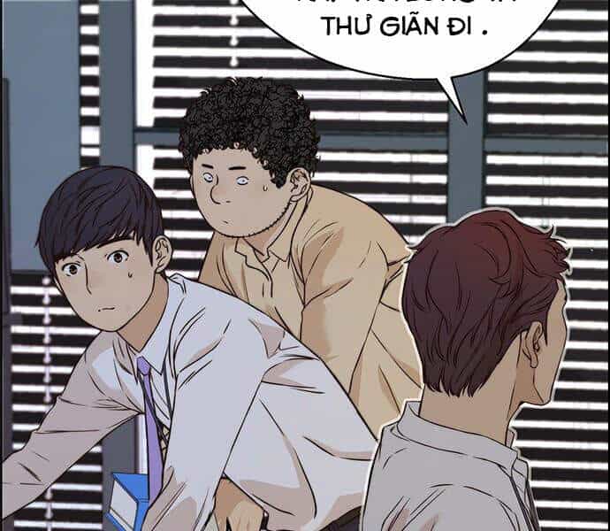 Người Đàn Ông Thực Thụ - Chương 56 - ảnh 131