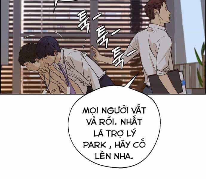 Người Đàn Ông Thực Thụ - Chương 56 - ảnh 134