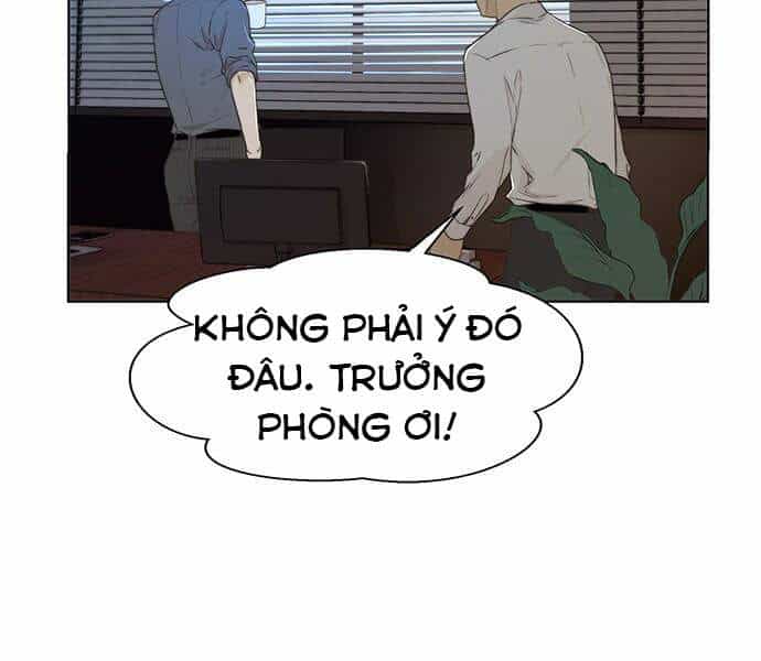 Người Đàn Ông Thực Thụ - Chương 56 - ảnh 5